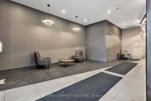 Additional image 7 of 60 Frederick St Unit 3803