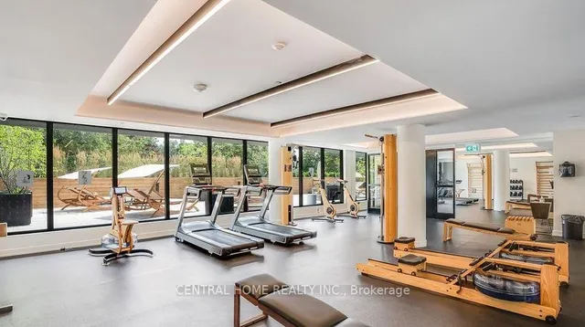 Additional image 3 of 2799 Kingston Rd Unit 906