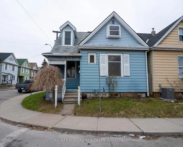 Additional image 2 of 54 Harvey St