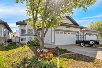 Additional image 3 of 17019 - 115 St NW