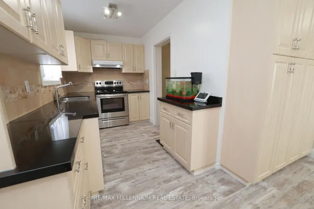 Additional image 11 of 10 Manderley Pl