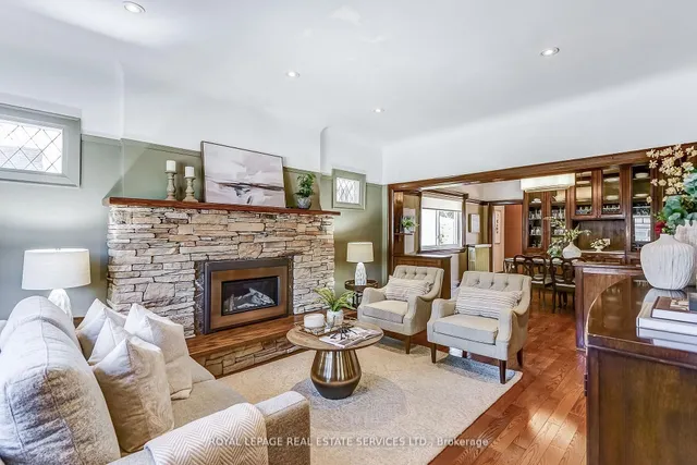 Additional image 6 of 157 Colbeck St