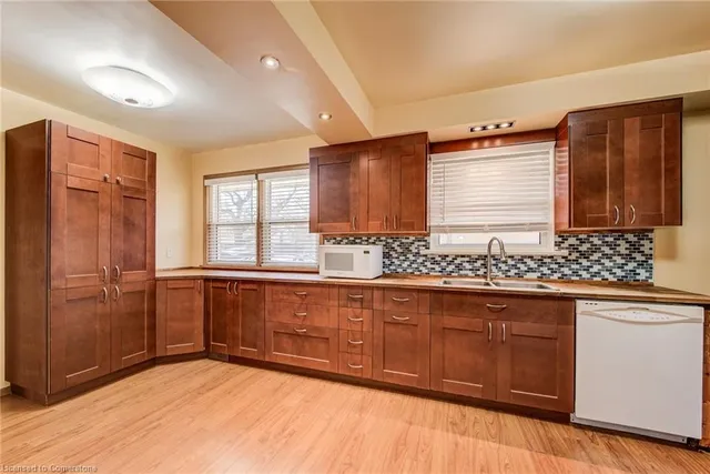 Additional image 15 of 574 Krug St