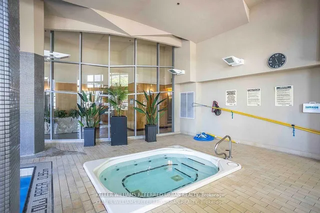 Additional image 24 of 2121 Lake Shore Blvd Unit 213