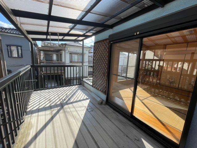 Additional image 12 of Higashi-Funabashi 2, Hirakata City, Osaka Prefecture