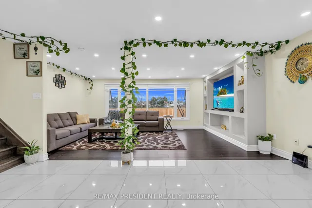 Additional image 15 of 118 Charters Rd