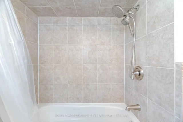 Additional image 30 of 2143 Mountainside Dr