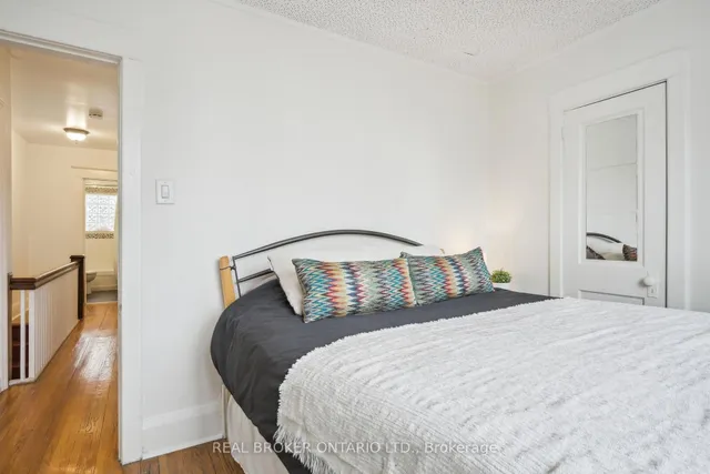 Additional image 16 of 105 Wiley Ave