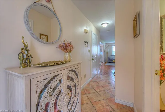 Additional image 6 of 17 Rosemount Dr