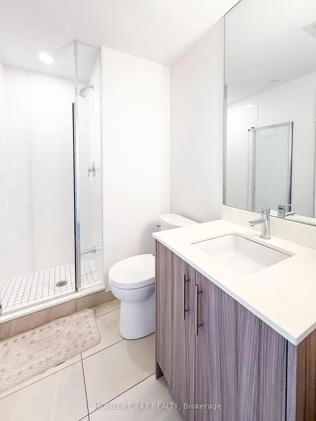 Additional image 23 of 225 Veterans Dr Unit 308