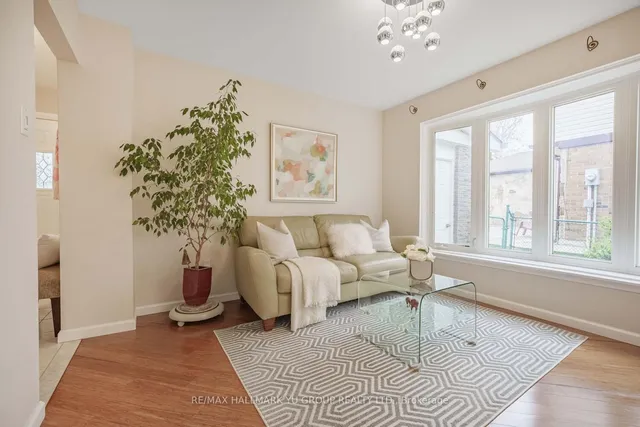 Additional image 3 of 8 Mansfield St