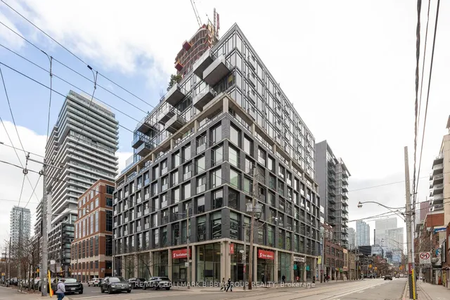 Additional image 50 of 138 Princess St Unit Ph1210