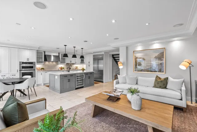 Additional image 15 of 32 Parkhurst Blvd