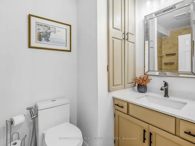 Additional image 14 of 32 Brookhaven Dr