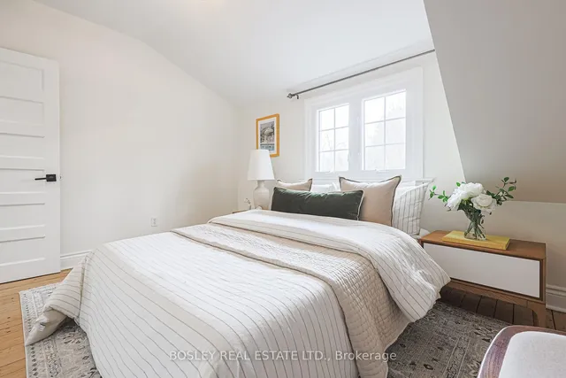 Additional image 29 of 245 Kenilworth Ave