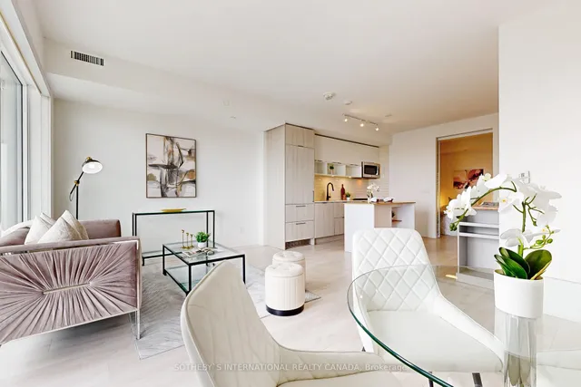 Additional image 25 of 35 Rolling Mills Rd Unit N1210