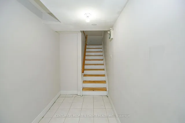 Additional image 40 of 37 Deerglen Dr