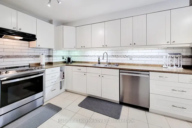 Additional image 17 of 2297 Mountain Grove Ave