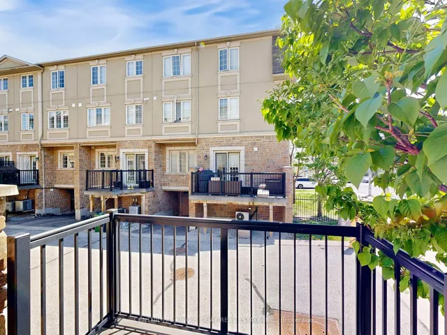 Additional image 36 of 21 Flook Lane