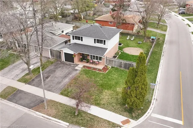 Additional image 45 of 26 Markwood Dr