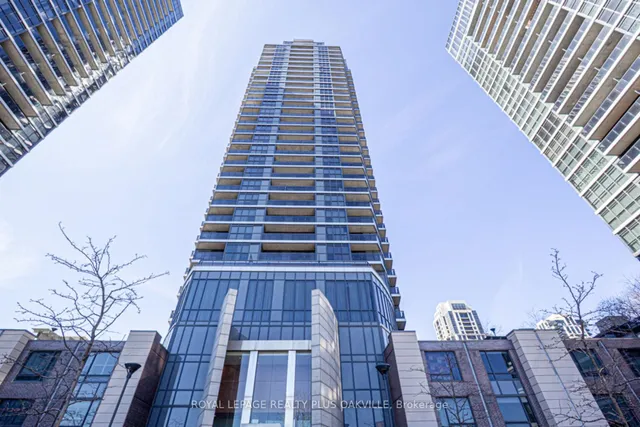 Additional image 31 of 5 Valhalla Inn Rd Unit 510