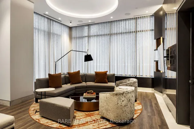 Additional image 34 of 470 Front St Unit 2315