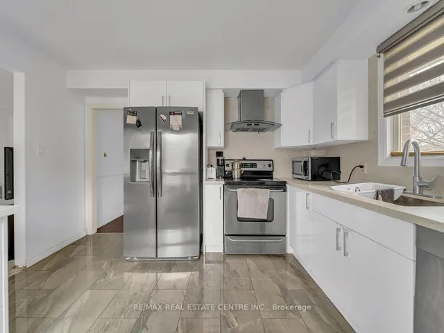 Additional image 13 of 125 Biehn Dr