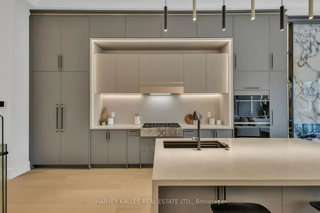 Additional image 8 of 116 Briar Hill Ave