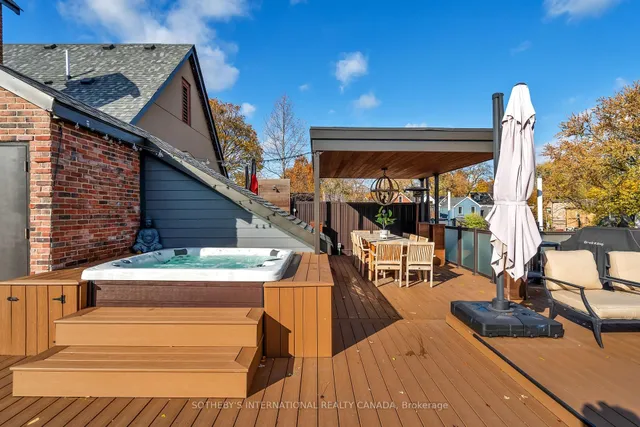 Additional image 33 of 175 Jones Ave Unit 9