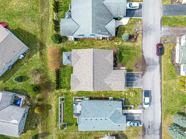 Additional image 8 of 120 Gracehill Cres