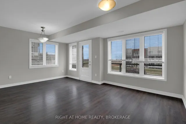 Additional image 7 of 918 Apple Hill Lane Unit 77