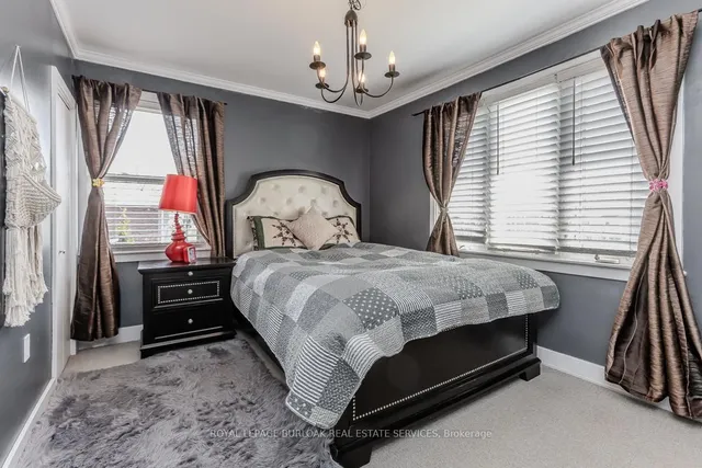 Additional image 25 of 848 Upper Wellington St