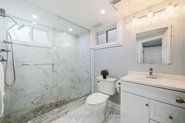 Additional image 22 of 33 Alderney Ave