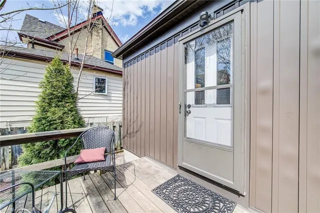 Additional image 38 of 7 Dekay St