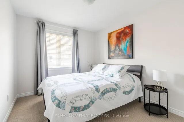 Additional image 16 of 98 Shoreview Pl Unit 45