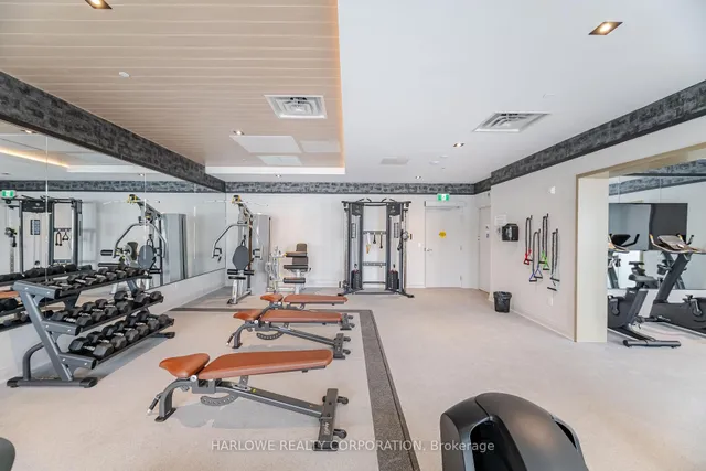 Additional image 20 of 490 Gordon Krantz Ave Unit 320