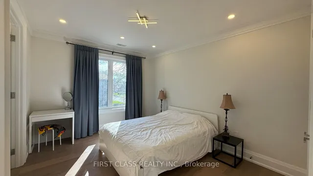 Additional image 36 of 170 Spring Garden Ave