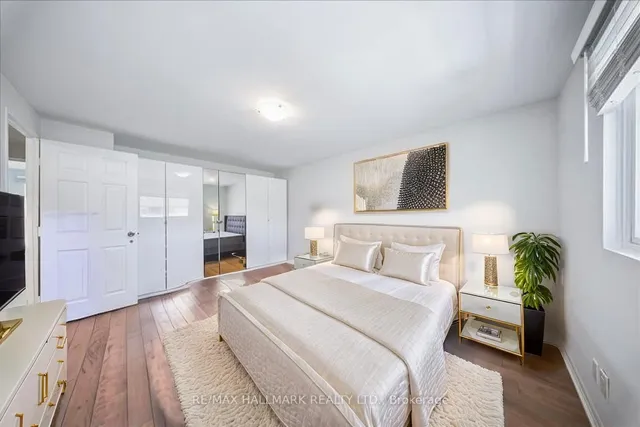 Additional image 9 of 1221 Dundix Rd Unit 19