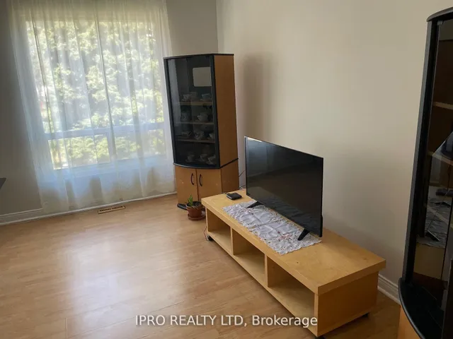 Additional image 12 of 66 Carleton Pl Unit 66