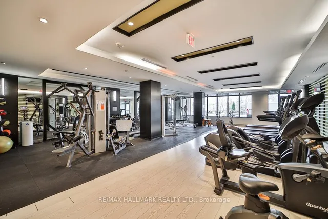 Additional image 24 of 2 Old Mill Dr Unit 121