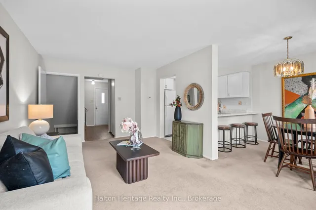 Additional image 14 of 1556 Lancaster Dr Unit 71