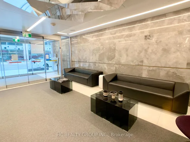 Additional image 13 of 50 McCaul St Unit 205