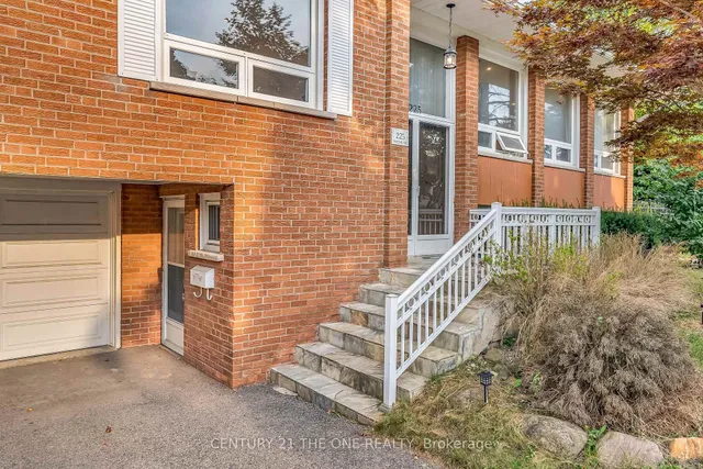 Additional image 5 of 225 Maxome Ave