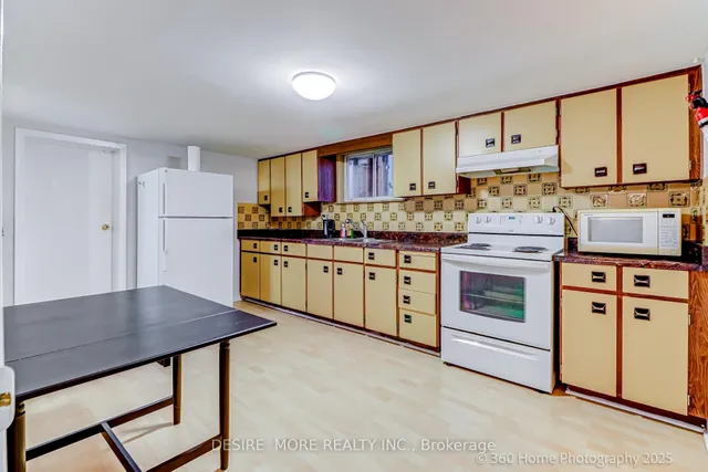 Additional image 16 of 70 Ridgevale Dr