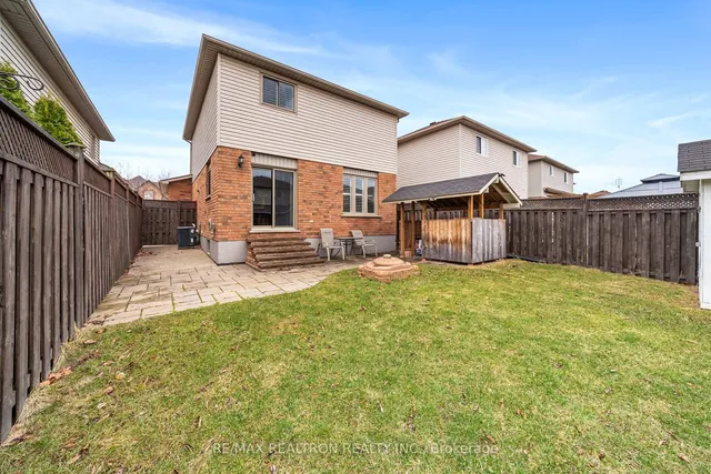 Additional image 44 of 34 Shadyglen Dr