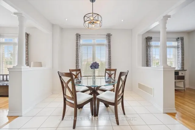 Additional image 10 of 37 Interlude Dr