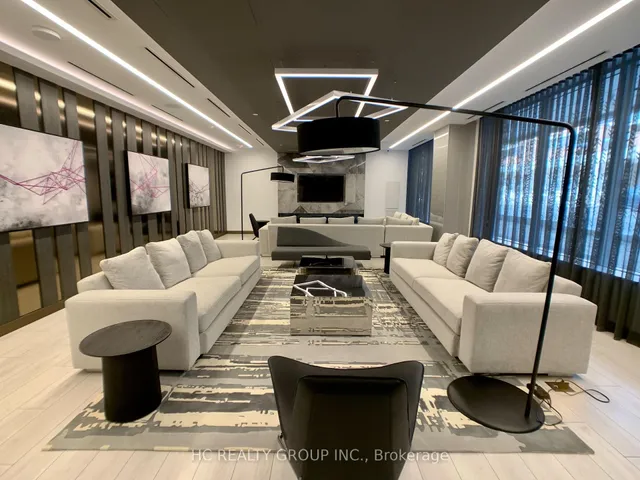 Additional image 15 of 50 McCaul St Unit 205