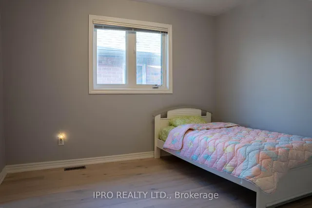 Additional image 15 of 69 Boulderbrook Dr