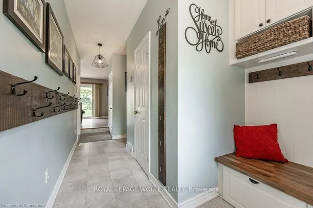 Additional image 9 of 31 Driftwood Pl