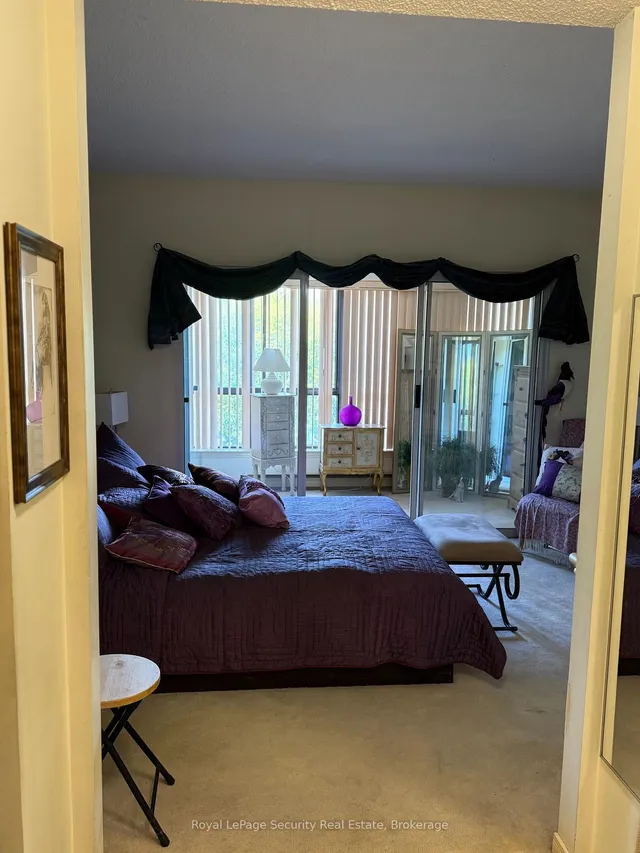 Additional image 12 of 20 Glebe Rd Unit 10